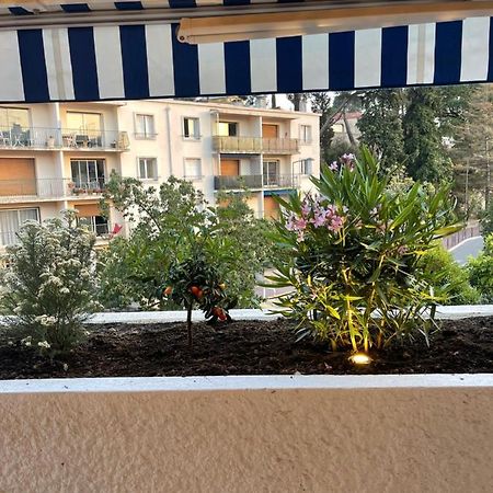 Le Cezanne Au Centre De Cassis Exterior foto